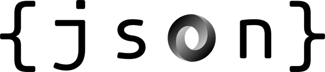 Infuse IoT MQTT logo