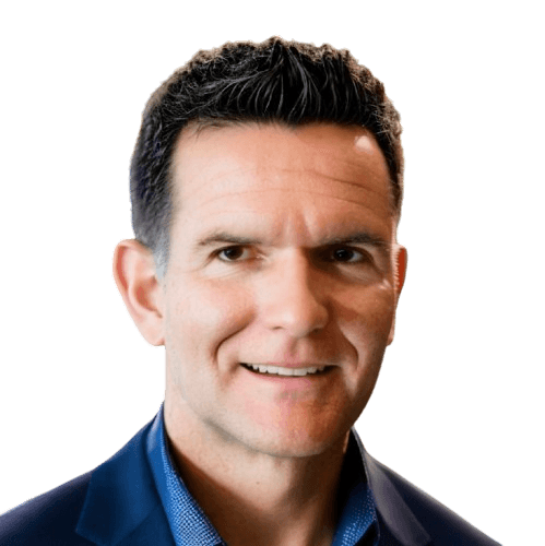 Marcelo Vieira