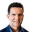 Marcelo Vieira