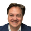 Dr Philip Valencia