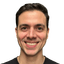 Robert Sandona