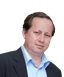 Simon Horne