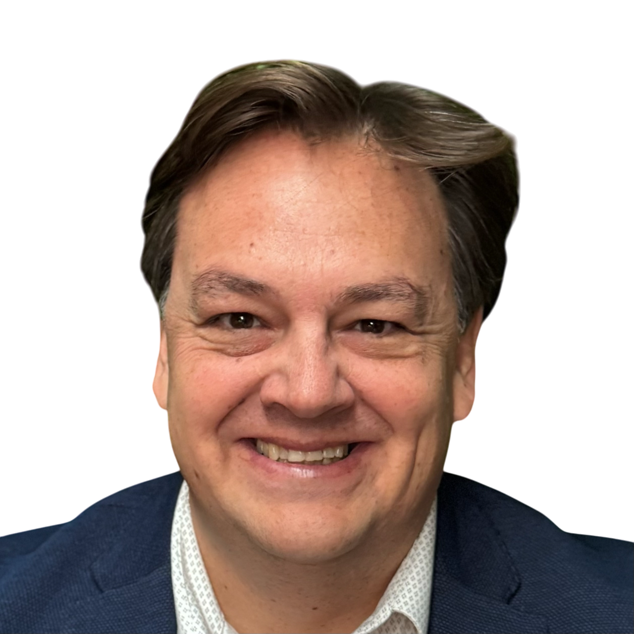 Dr Philip Valencia